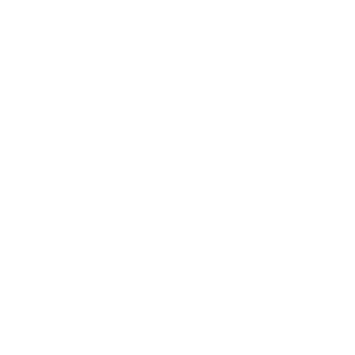 coin swap bank